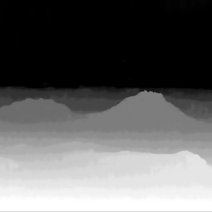 Stereoscopic Hyperspectral Imaging