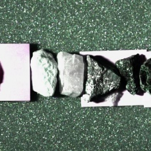 Rock1 Cross SWIR 384Me SN3106 15990 Us HSNR30 2014 02 19T235843 Raw Rad F32 Thumb