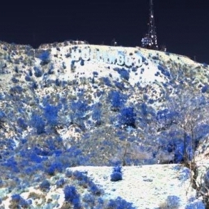 Hollywood 15000 Us HSNR10 2016 08 25T225656 Raw Rad F32 Resize Rot Thumb