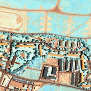 Testflight2 10 SWIR 320M SN3504 Raw Rad Thumb