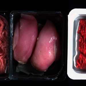 MEAT AND BIRD POL VNIR 1800 SN00828 40002 Us 1X HSNR06 2016 06 17T133825 Raw Rad REF Crop Thumb