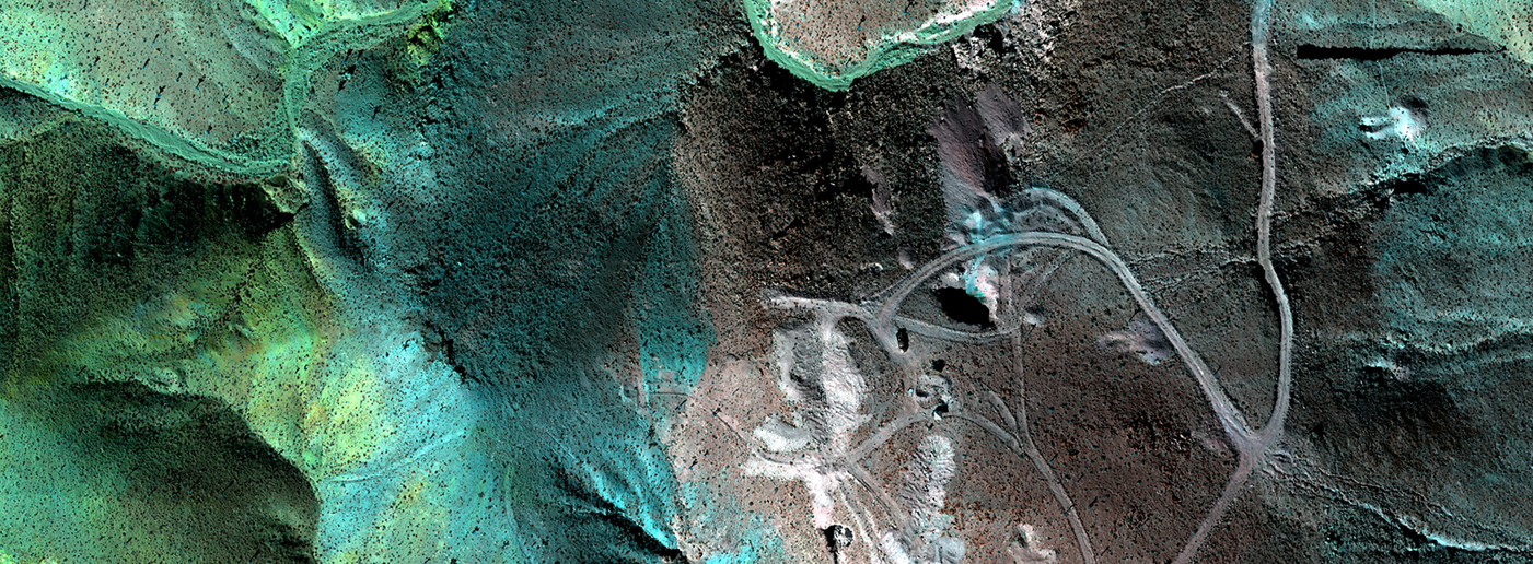 Banner Cuprite 25[1]