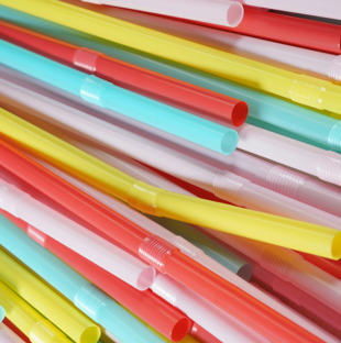 Compostable Plastics