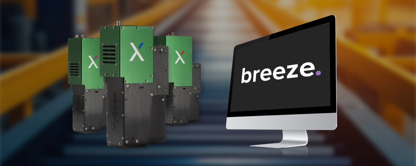 Industrial Package Solution 01