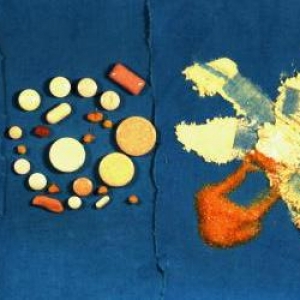 PILLS AND POWDERS MIX SWIR 384Me SN3127 1097 Us HSNR10 2016 06 20T093709 Raw Rad REF Crop Thumb